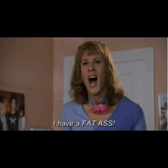 Meet your Posher, Michelle - Picture 1 of 1